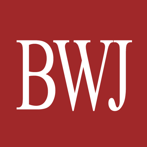 BWJ Disposal logo